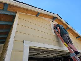 Best Siding Painting and Refinishing  in Ewa Gentry, HI